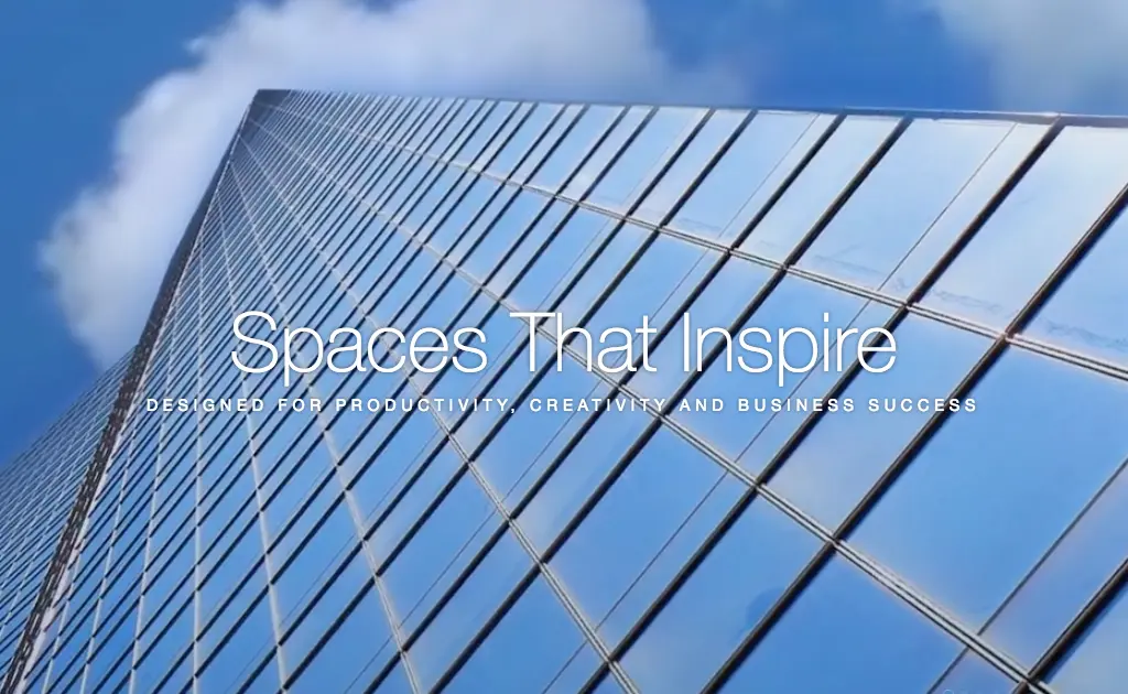 Brandywine Realty Trust